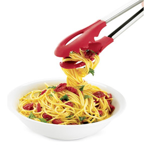 Cuisipro Pasta Tongs