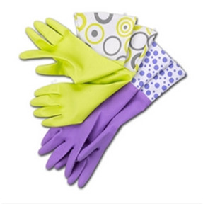 Premium Cleaning Gloves