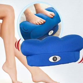 Foot Massager