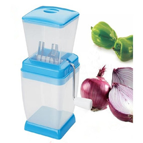 Onion Chopper