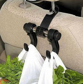 Car Vehicle Auto Visor Accessories bag Organizer Holder
