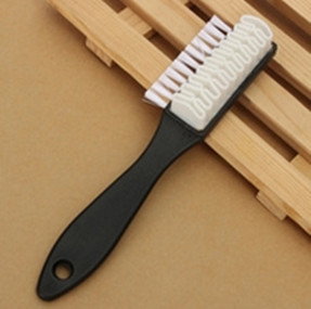 Shoe Cleaning Brush